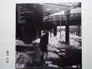Peter Gabriel The Secound Solo Album numerowany 2 LP nowa F2